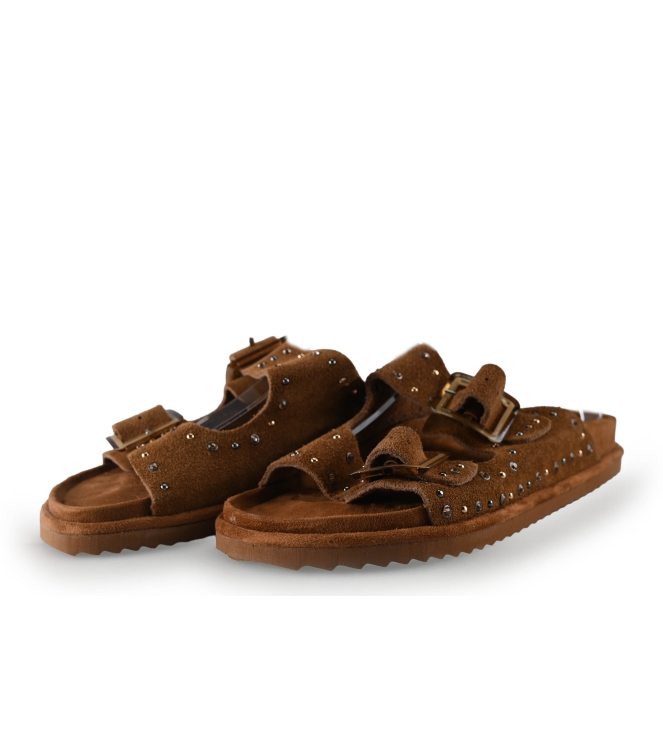 Colors of California Sandalen