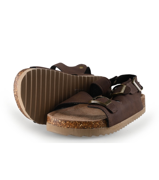 Colors of California Sandalen