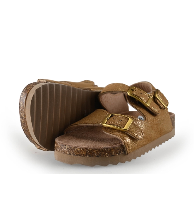 Colors of California Sandalen