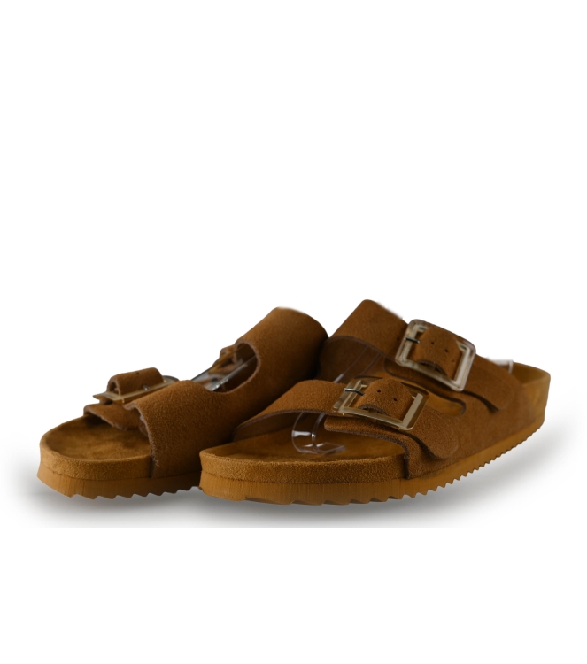 Colors of California Sandalen