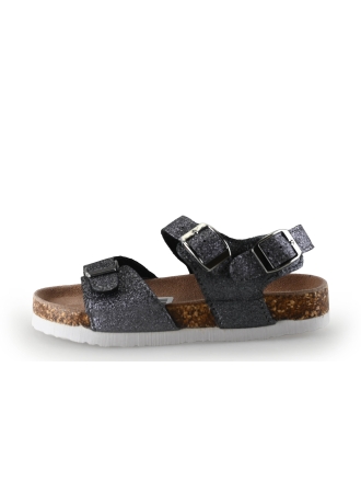 Colors of California Sandalen Overig 315860