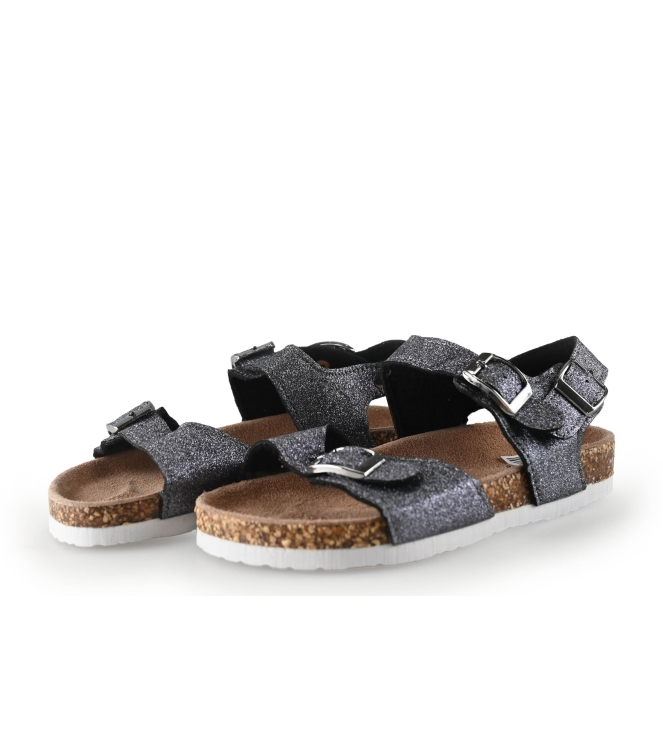 Colors of California Sandalen