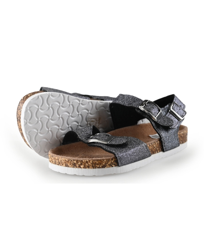 Colors of California Sandalen