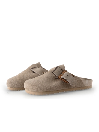 Colors of California Muiltjes Beige 315876