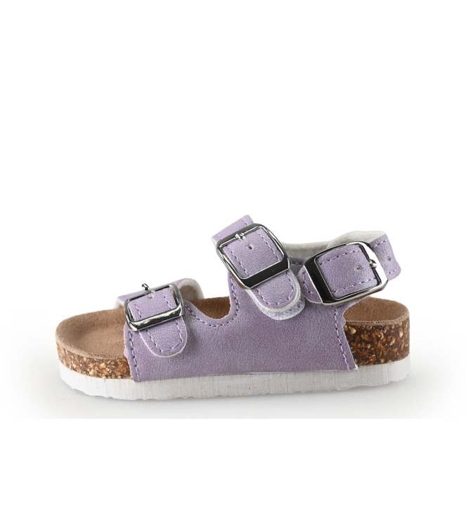 Colors of California Sandalen