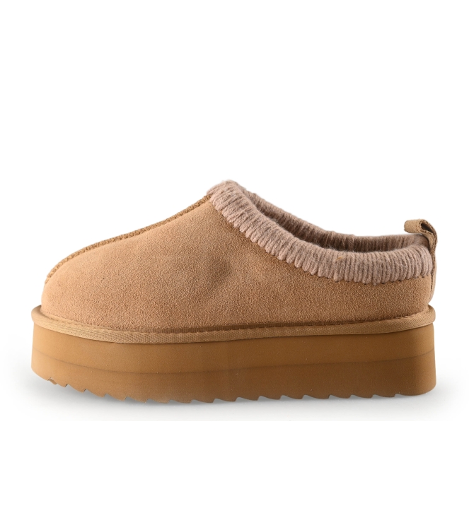 Colors of California Pantoffels