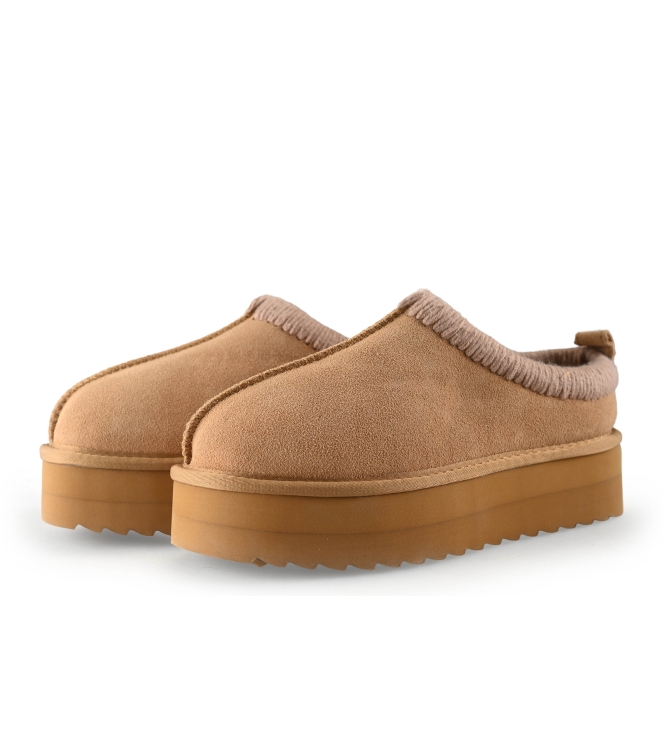 Colors of California Pantoffels