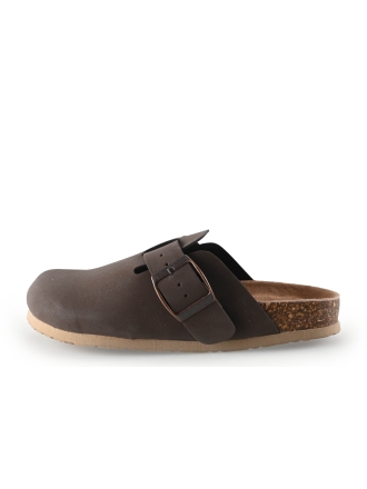 Palado Muiltjes Bruin 315888