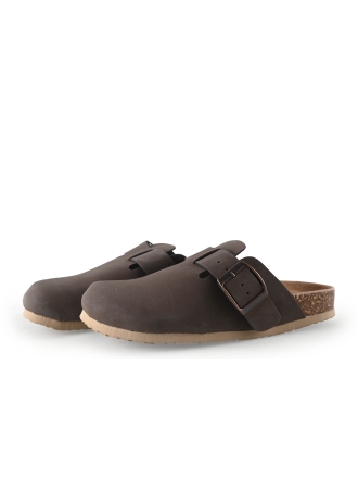 Palado Muiltjes Bruin 315888