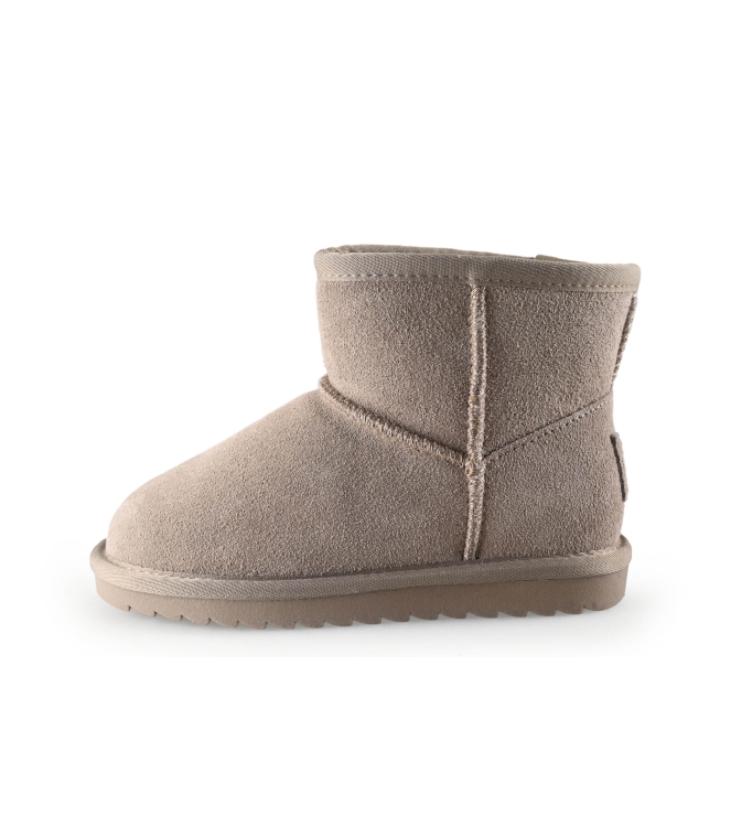 Colors of California Enkellaarzen