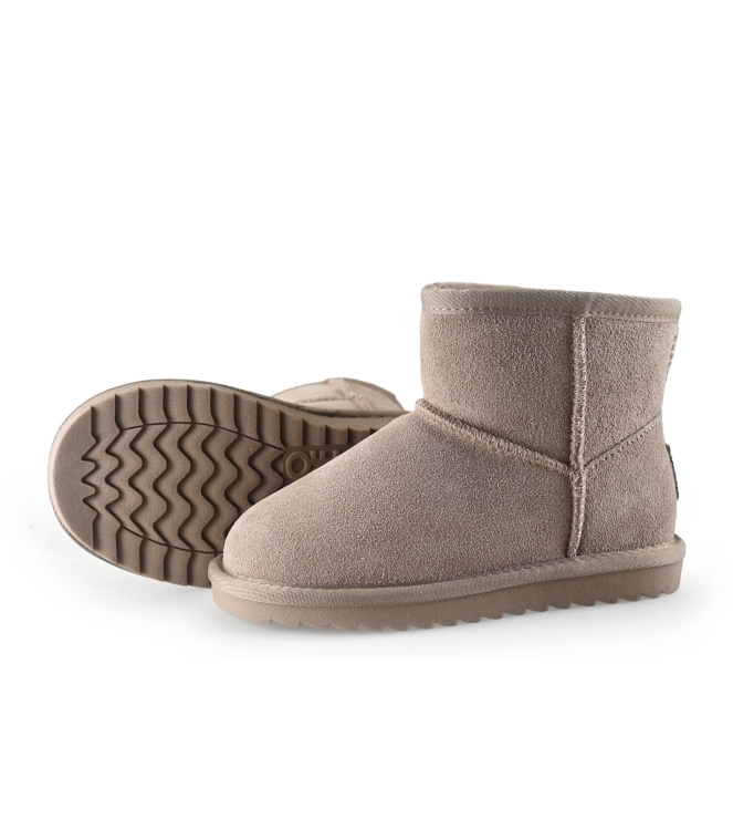 Colors of California Enkellaarzen