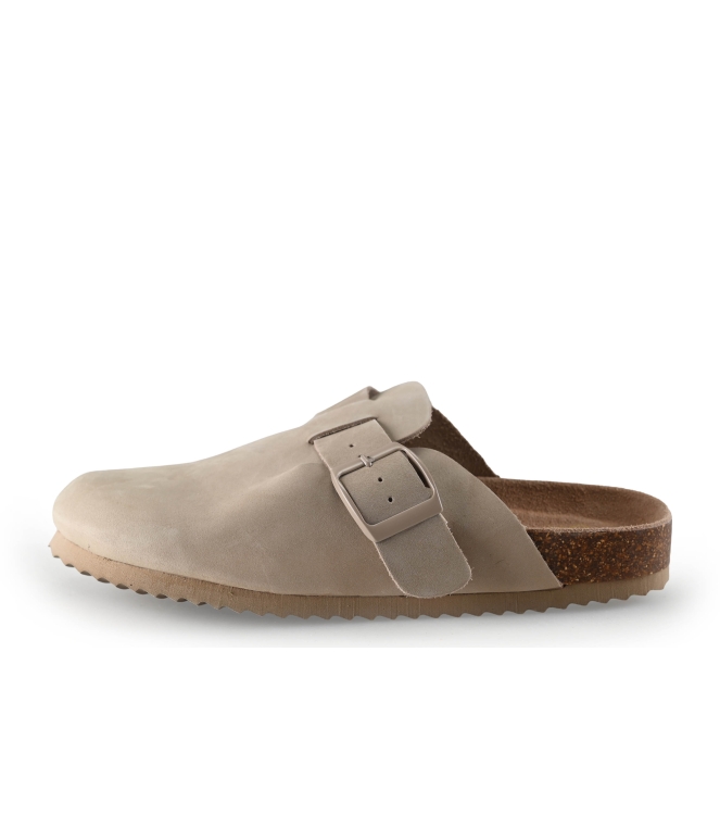 Colors of California Muiltjes