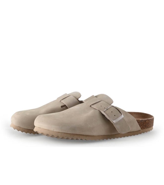 Colors of California Muiltjes