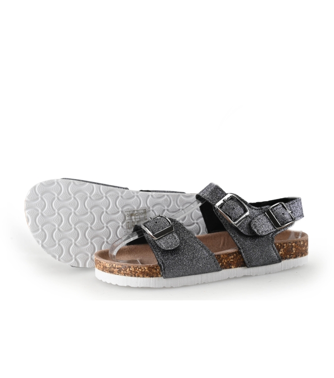 Colors of California Sandalen