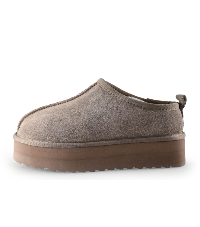 Colors of California Pantoffels