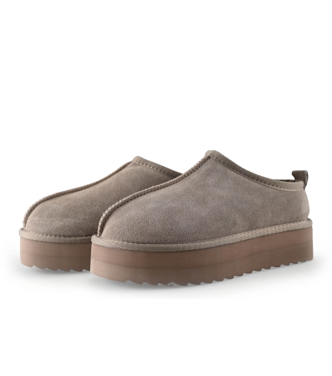 Colors of California Pantoffels