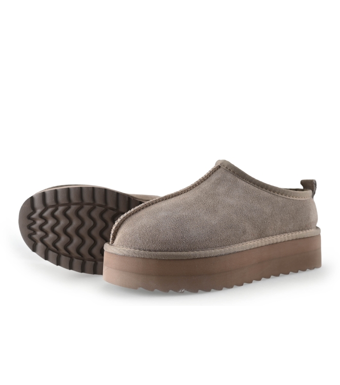 Colors of California Pantoffels