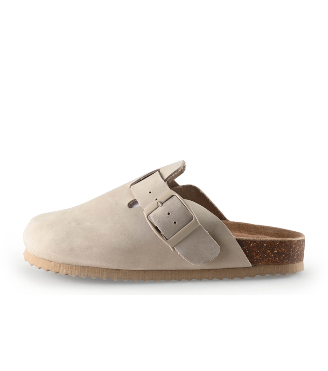 Colors of California Instappers