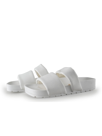 Colors of California Muiltjes Wit 315909