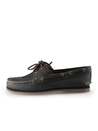 Timberland Bootschoenen Bruin 315917