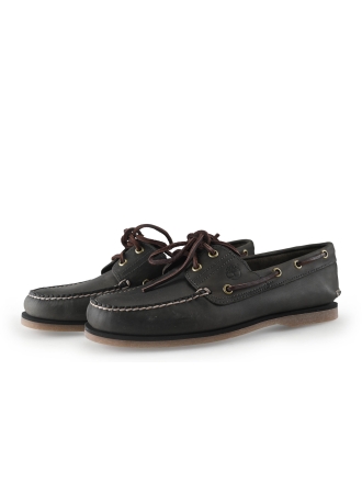 Timberland Bootschoenen Bruin 315917