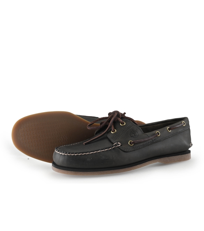 Timberland Bootschoenen