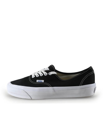 Vans Sneakers Zwart 315921