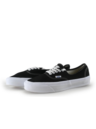 Vans Sneakers Zwart 315921