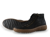 Rieker Veterboots