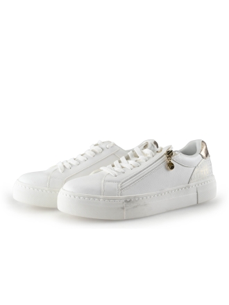 Tamaris Sneakers Wit 315924