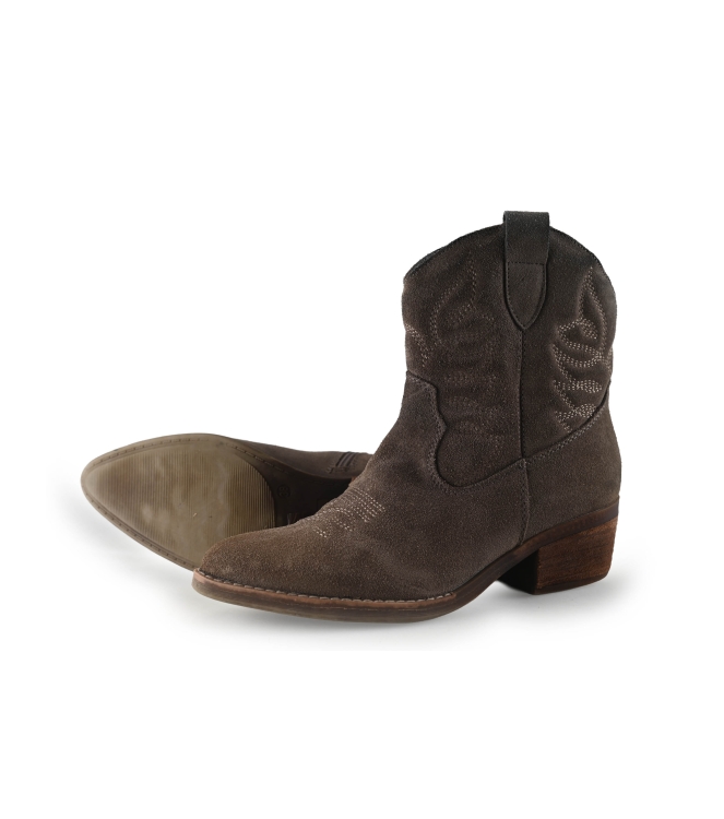 Cellini Cowboy laarzen