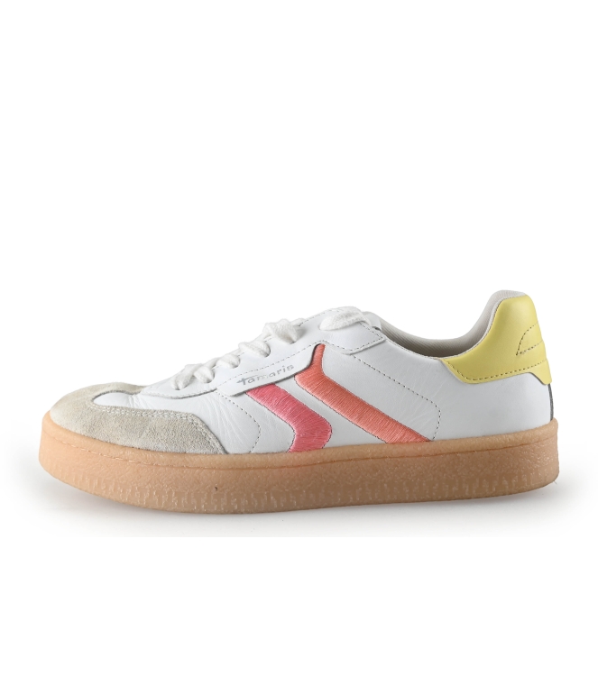 Tamaris Sneakers