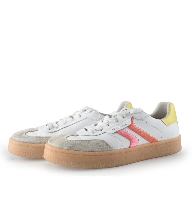 Tamaris Sneakers