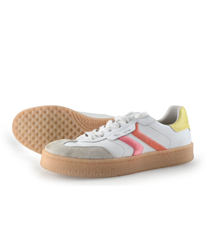 Tamaris Sneakers