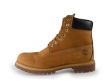 Timberland Veterboots