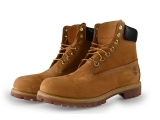 Timberland Veterboots
