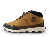 Timberland Sneakers