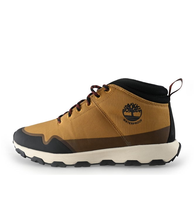 Timberland Sneakers