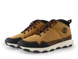 Timberland Sneakers