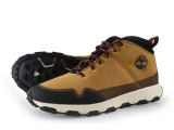 Timberland Sneakers