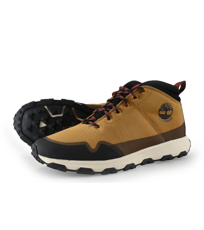 Timberland Sneakers