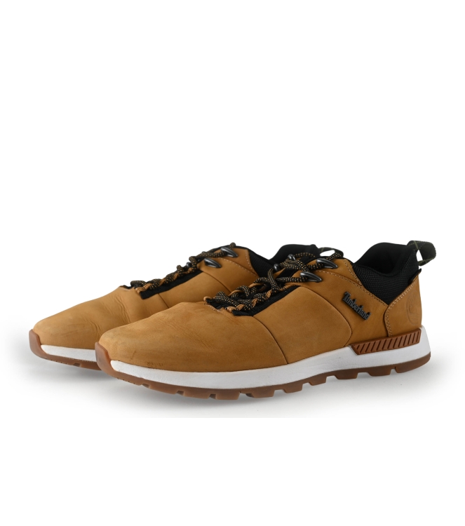 Timberland Sneakers