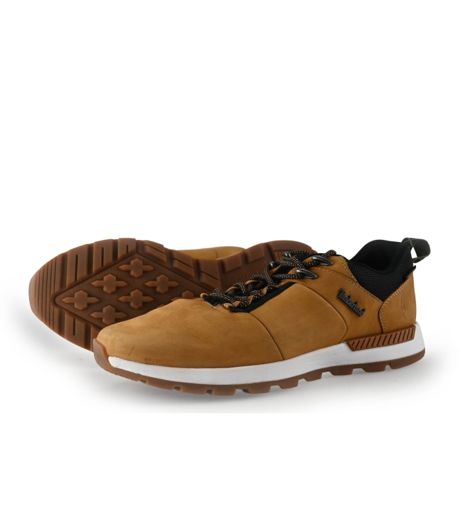 Timberland Sneakers