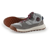 Timberland Hoge sneakers