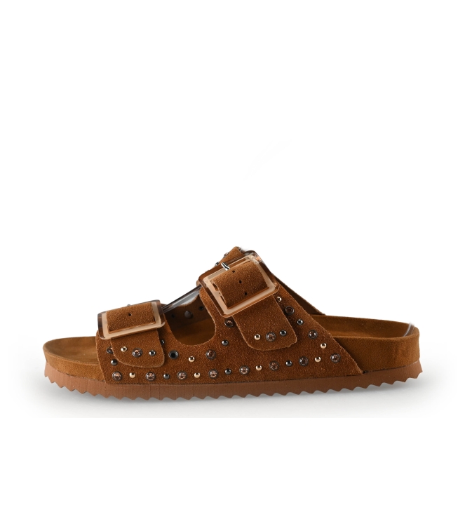 Colors of California Sandalen