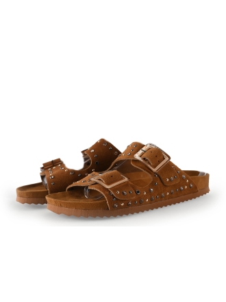 Colors of California Sandalen Bruin 315946