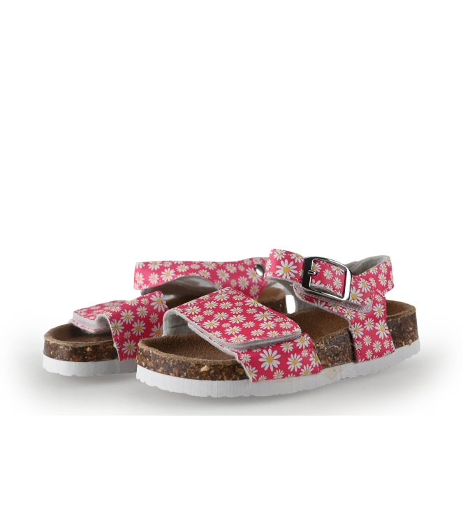 Colors of California Sandalen