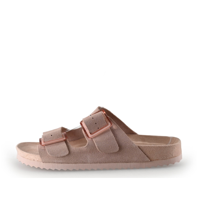 Colors of California Muiltjes