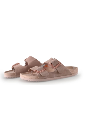 Colors of California Muiltjes Beige 315949