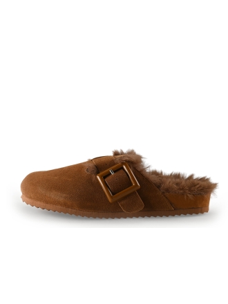 Colors of California Muiltjes Beige 315952